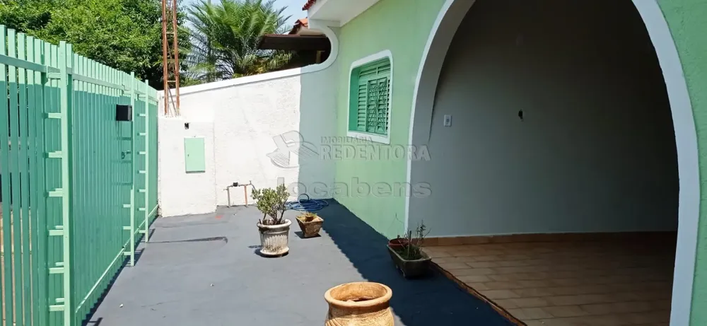 Casa, 3 quartos, 160 m² - Foto 3