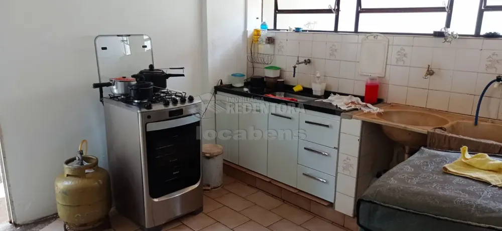 Casa, 3 quartos, 160 m² - Foto 5