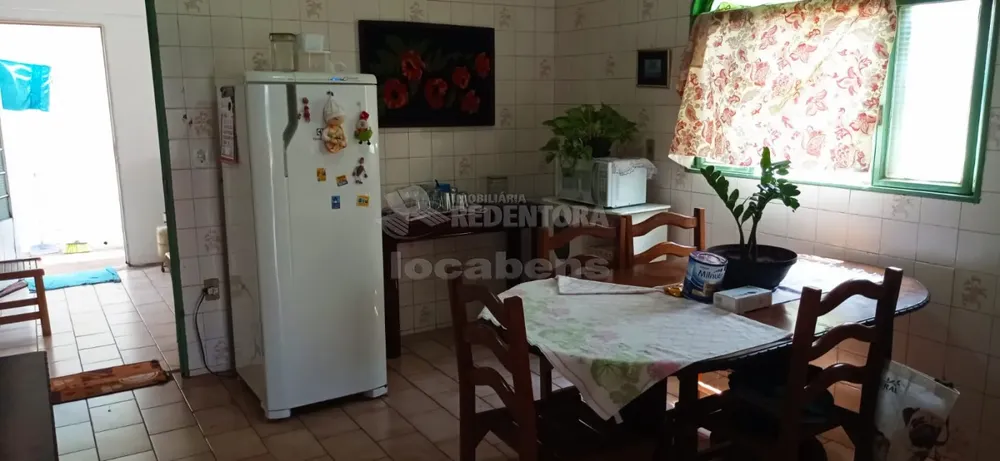 Casa, 3 quartos, 160 m² - Foto 8