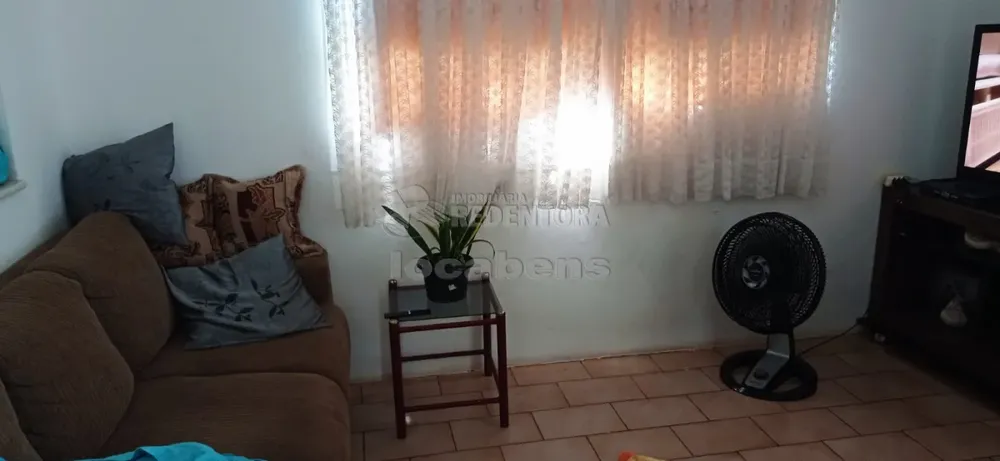 Casa, 3 quartos, 160 m² - Foto 4
