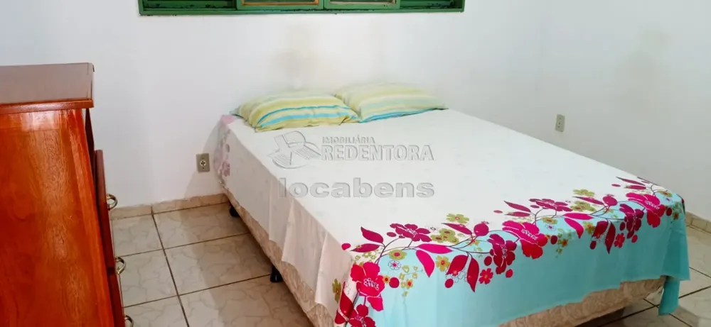 Casa, 3 quartos, 160 m² - Foto 7