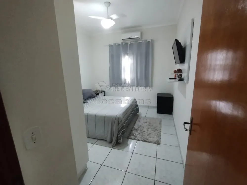 Casa, 3 quartos, 190 m² - Foto 3