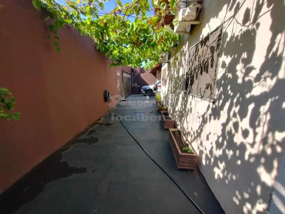 Casa, 3 quartos, 190 m² - Foto 4