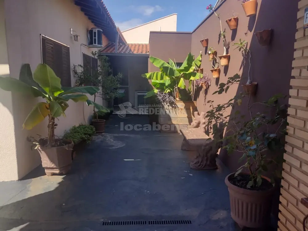Casa, 3 quartos, 190 m² - Foto 2