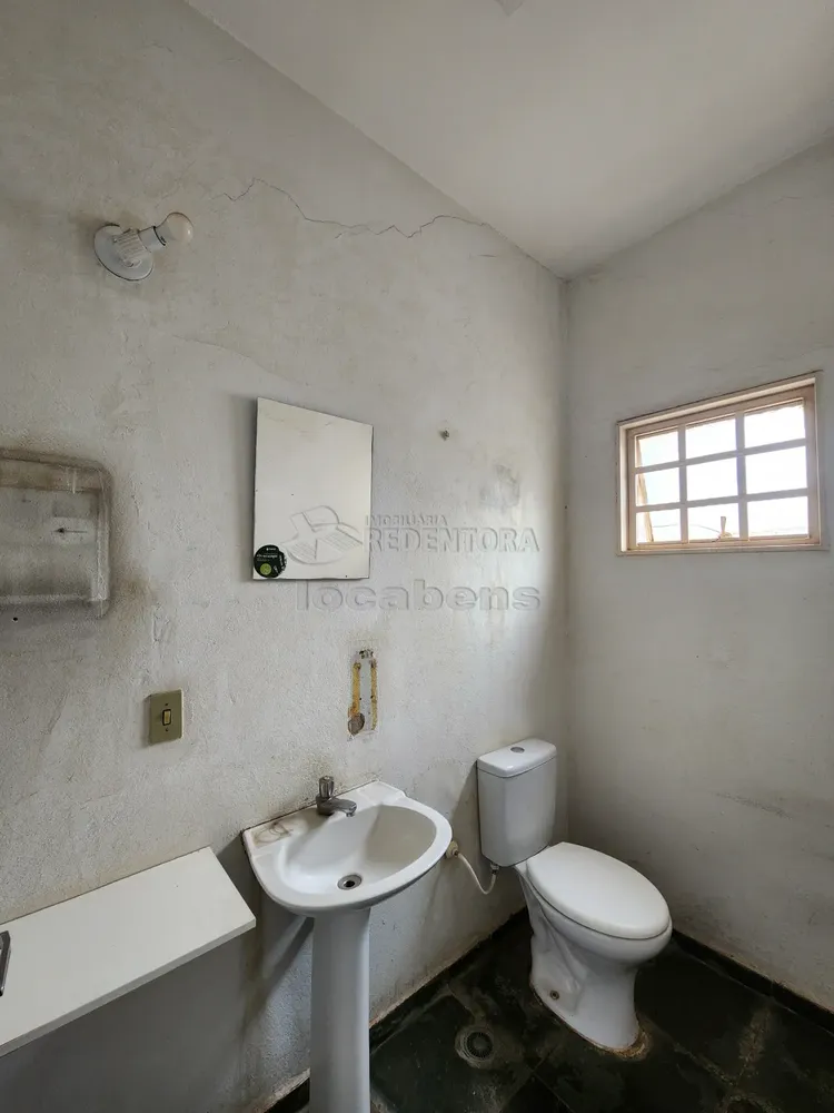 Sobrado, 4 quartos, 295 m² - Foto 12