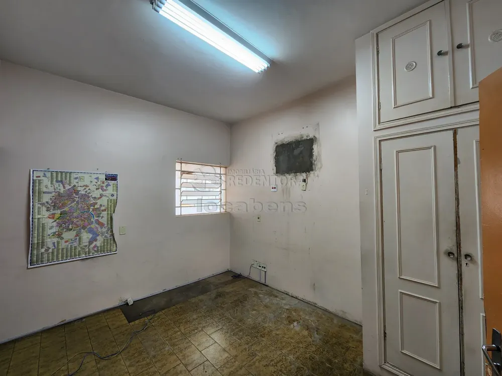 Sobrado, 4 quartos, 295 m² - Foto 4
