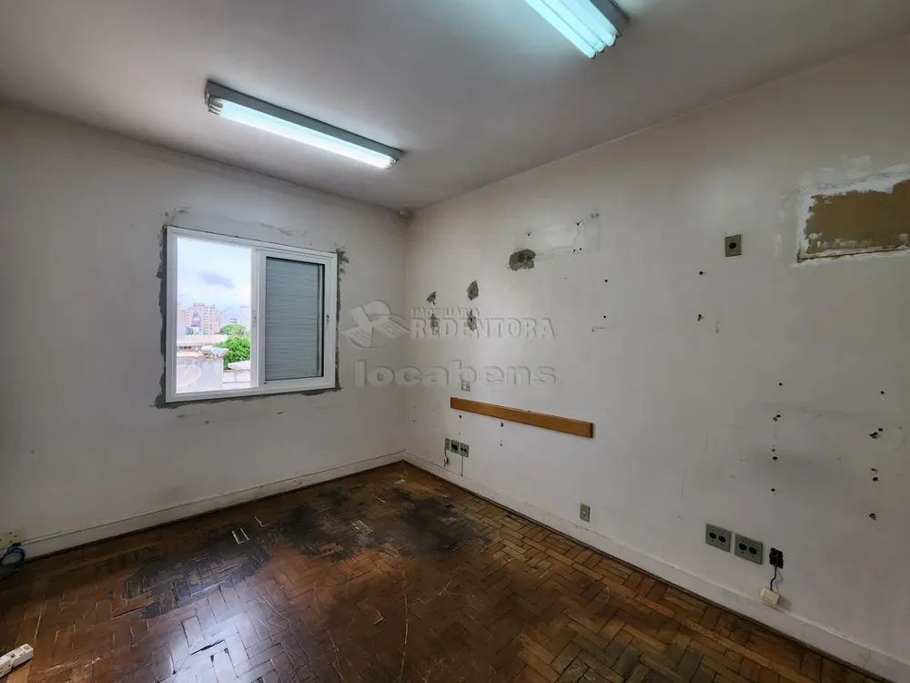 Sobrado, 4 quartos, 295 m² - Foto 7