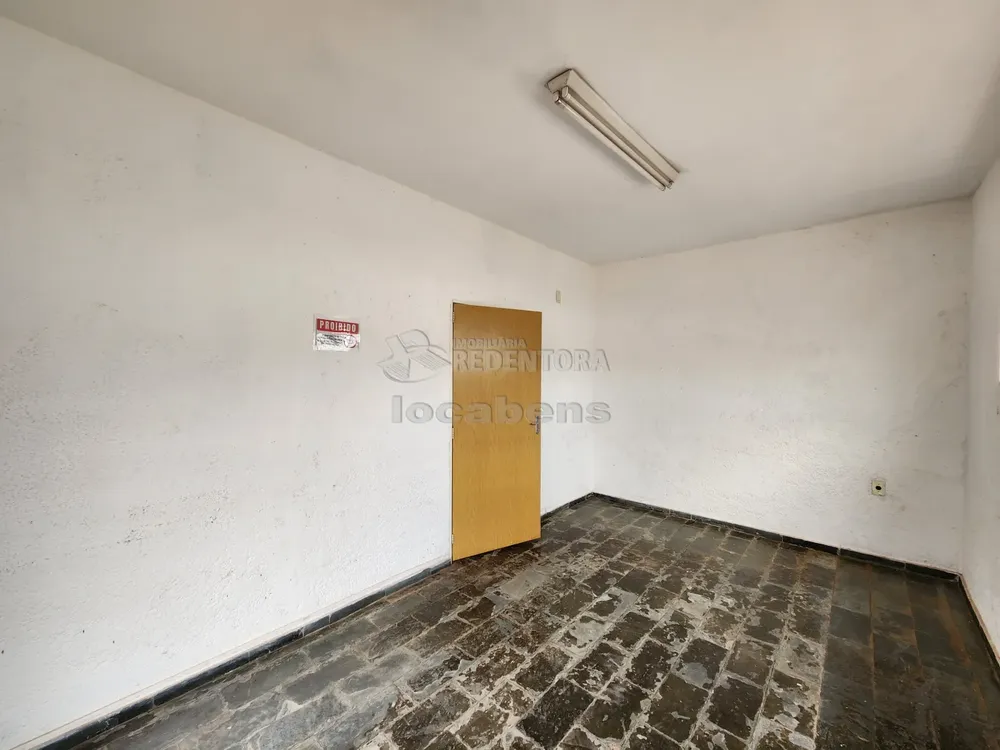 Sobrado, 4 quartos, 295 m² - Foto 11