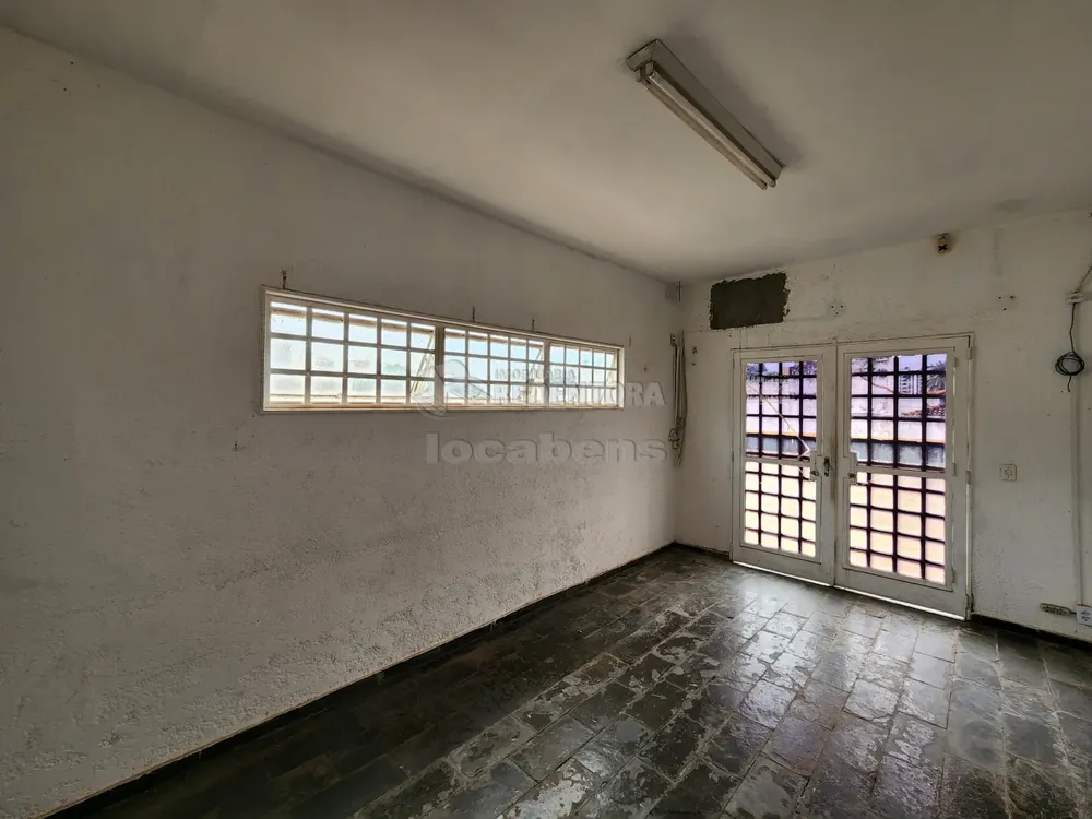 Sobrado, 4 quartos, 295 m² - Foto 10