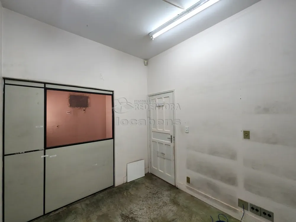 Sobrado, 4 quartos, 295 m² - Foto 5