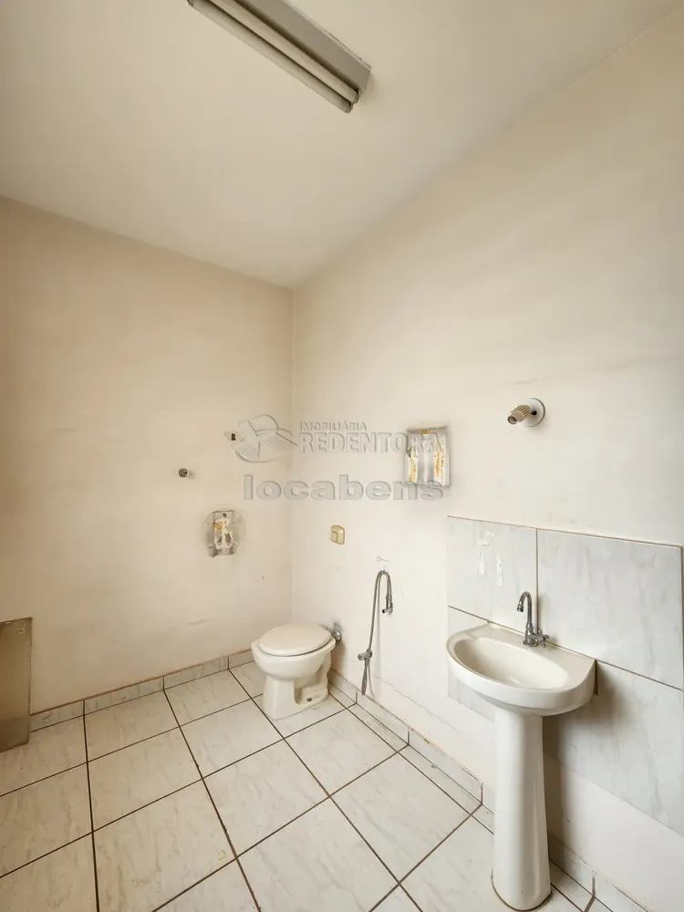 Sobrado, 4 quartos, 295 m² - Foto 8