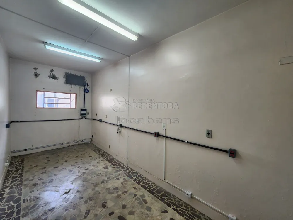 Sobrado, 4 quartos, 295 m² - Foto 3