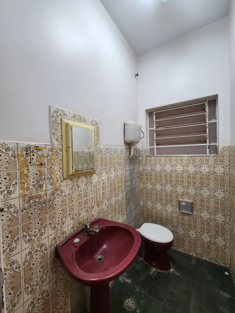 Sobrado, 4 quartos, 295 m² - Foto 6