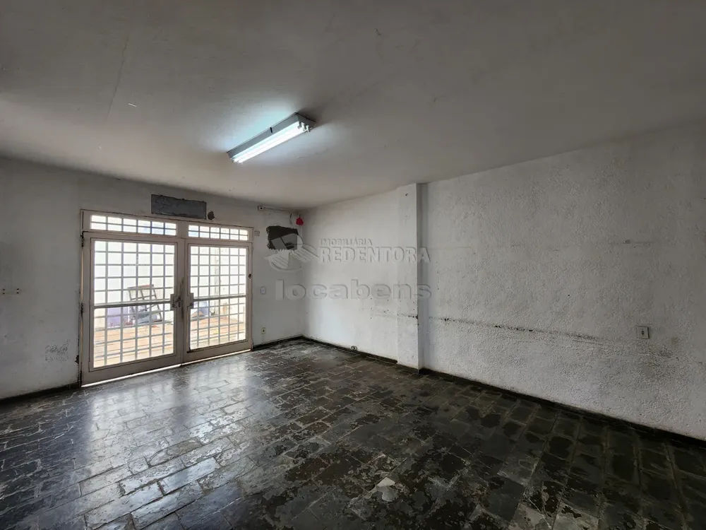 Sobrado, 4 quartos, 295 m² - Foto 9