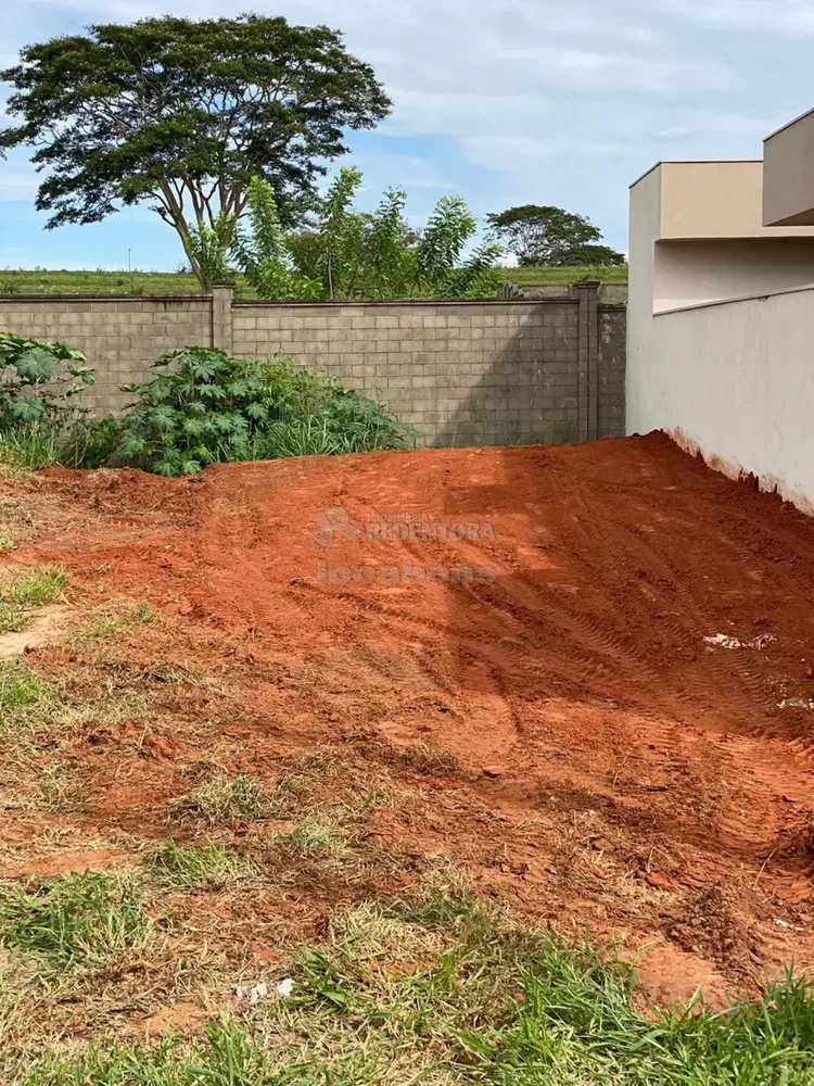 Terreno, 235 m² - Foto 1