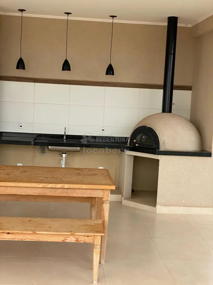 Terreno, 235 m² - Foto 6