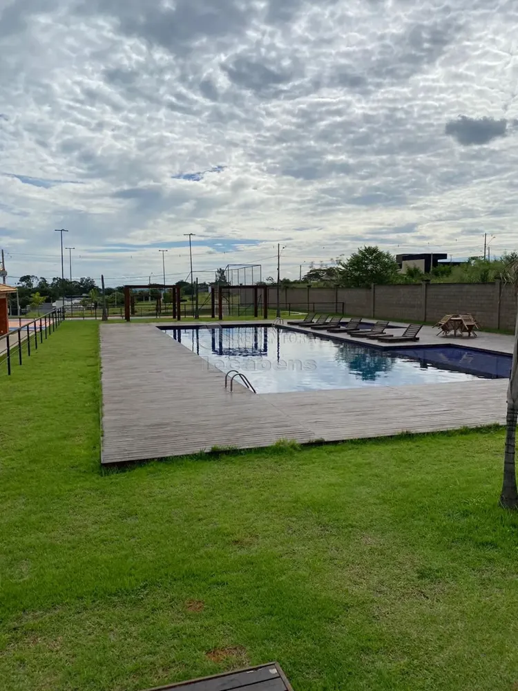 Terreno, 235 m² - Foto 4