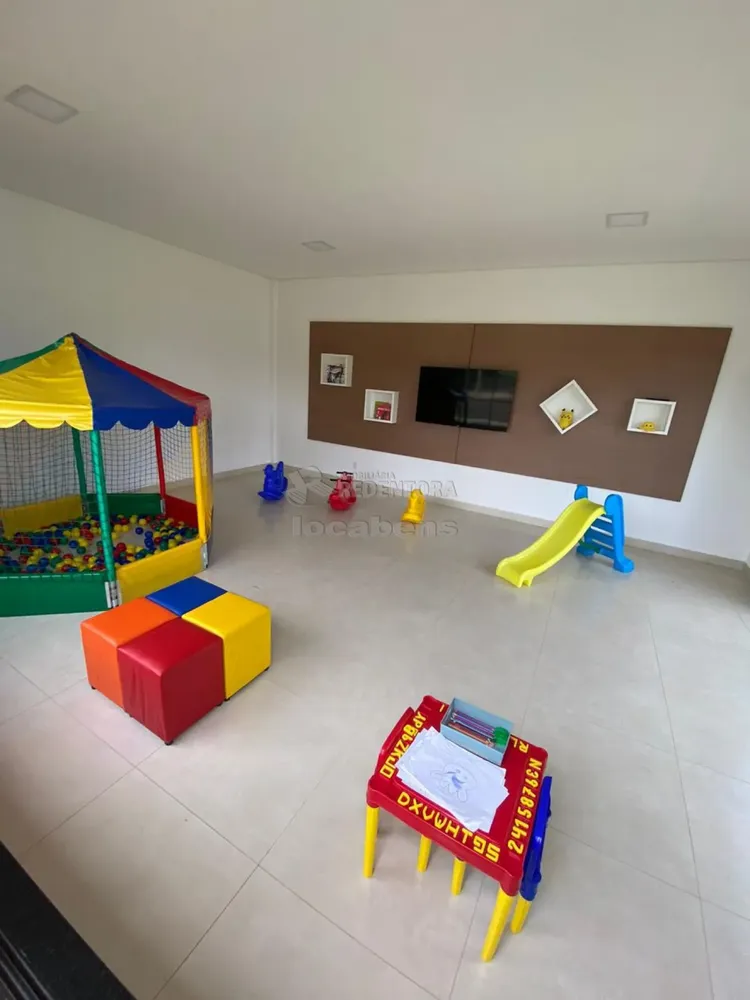 Terreno, 235 m² - Foto 5