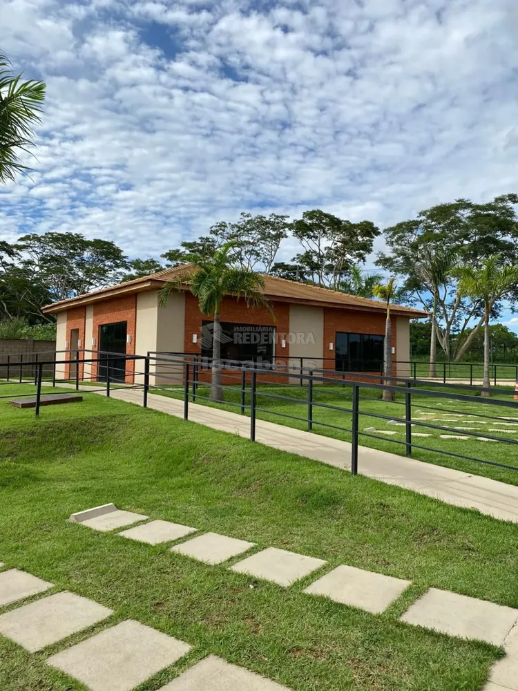 Terreno, 235 m² - Foto 7