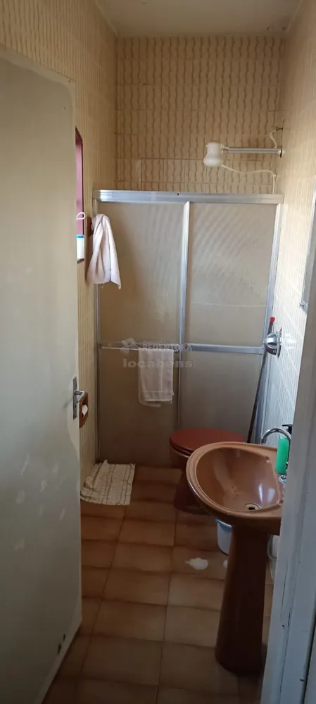 Casa, 3 quartos, 110 m² - Foto 2