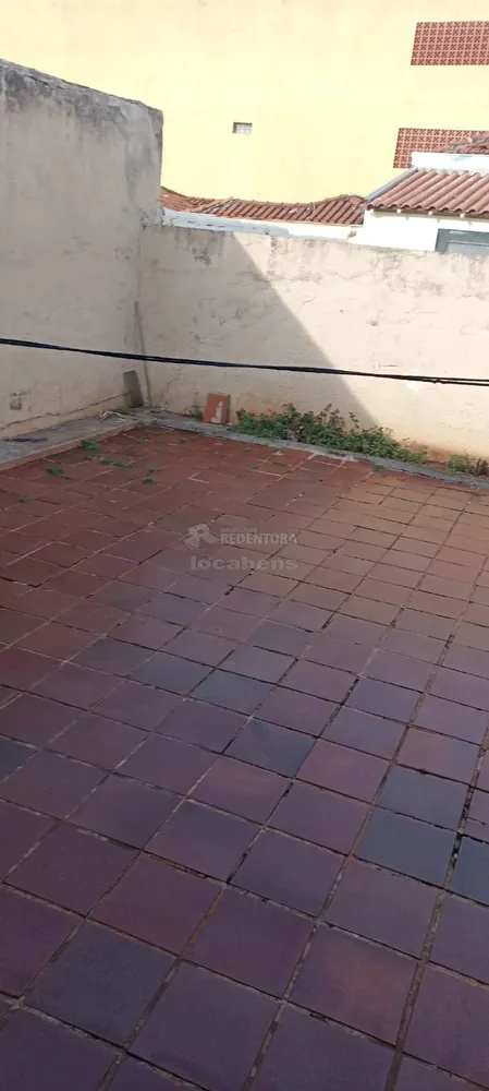 Casa, 3 quartos, 110 m² - Foto 3