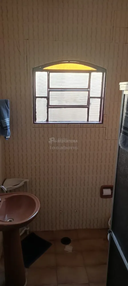 Casa, 3 quartos, 110 m² - Foto 8