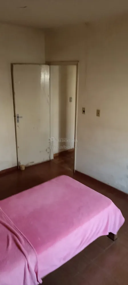 Casa, 3 quartos, 110 m² - Foto 5