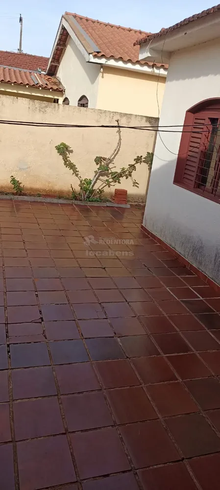 Casa, 3 quartos, 110 m² - Foto 7