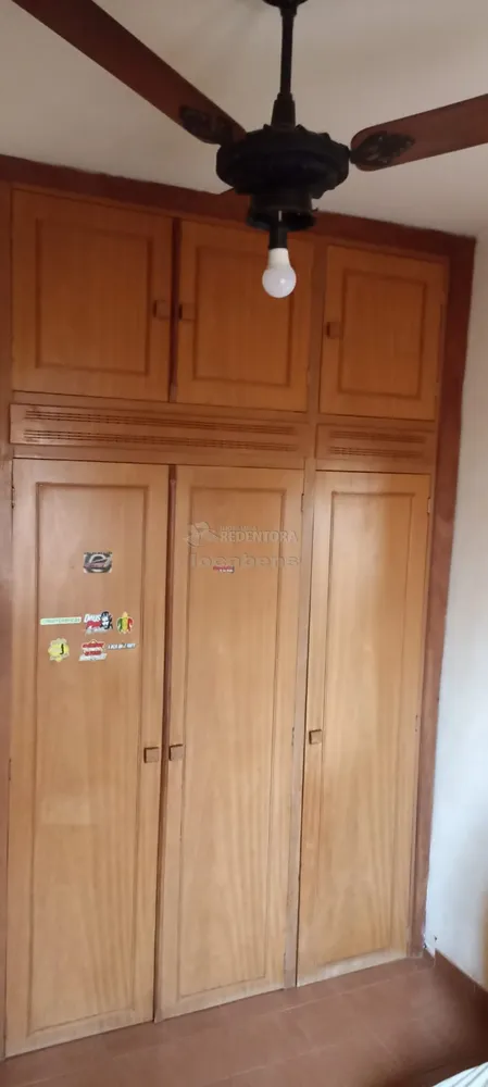 Casa, 3 quartos, 110 m² - Foto 6