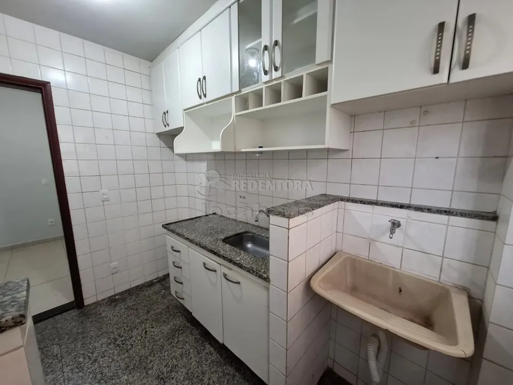 Apartamento, 3 quartos, 62 m² - Foto 6
