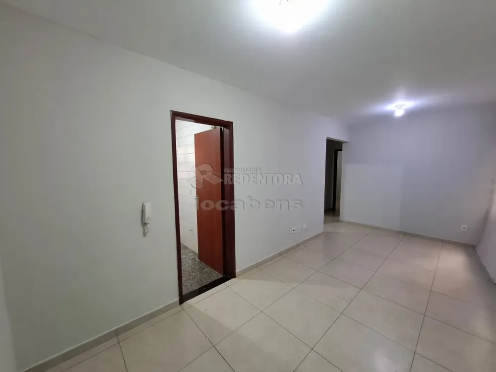Apartamento, 3 quartos, 62 m² - Foto 3