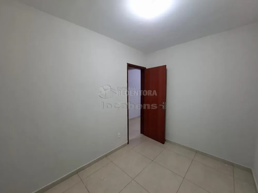 Apartamento, 3 quartos, 62 m² - Foto 8