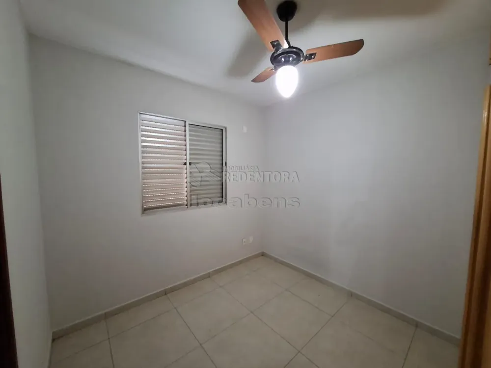 Apartamento, 3 quartos, 62 m² - Foto 4