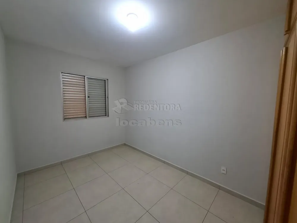 Apartamento, 3 quartos, 62 m² - Foto 7