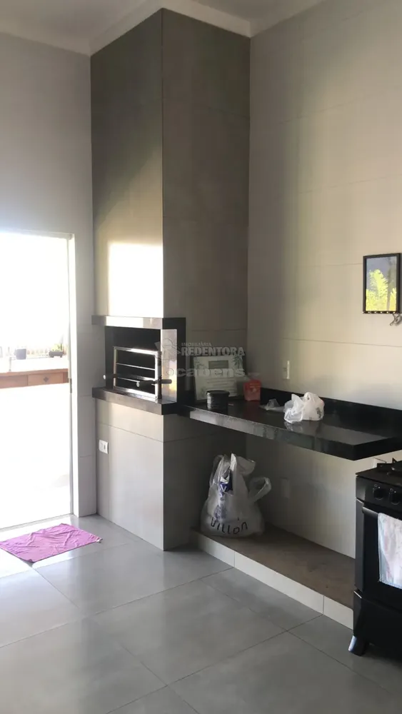 Casa, 2 quartos - Foto 3