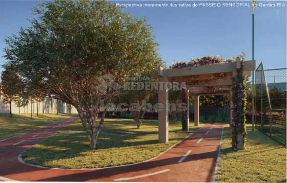Casa de Condomínio, 2 quartos - Foto 7