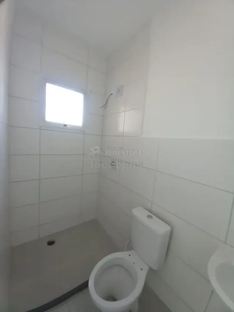 Casa de Condomínio, 2 quartos - Foto 2