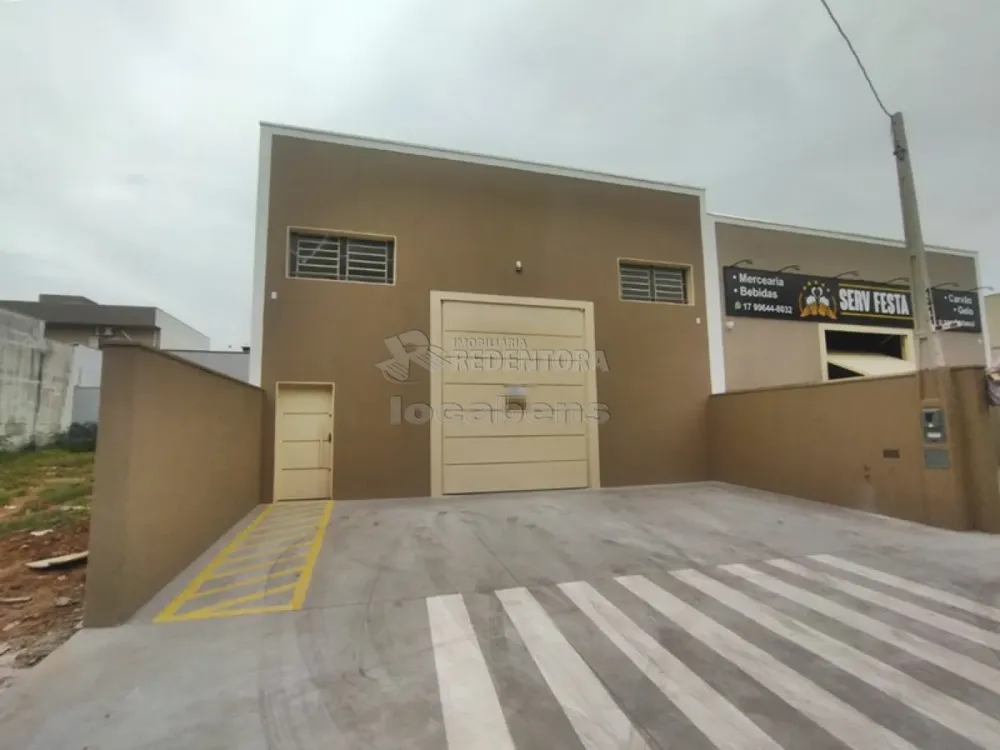 Prédio Inteiro, 135 m² - Foto 6