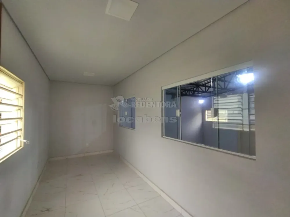 Prédio Inteiro, 135 m² - Foto 5