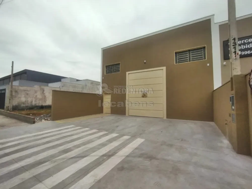 Prédio Inteiro, 135 m² - Foto 3