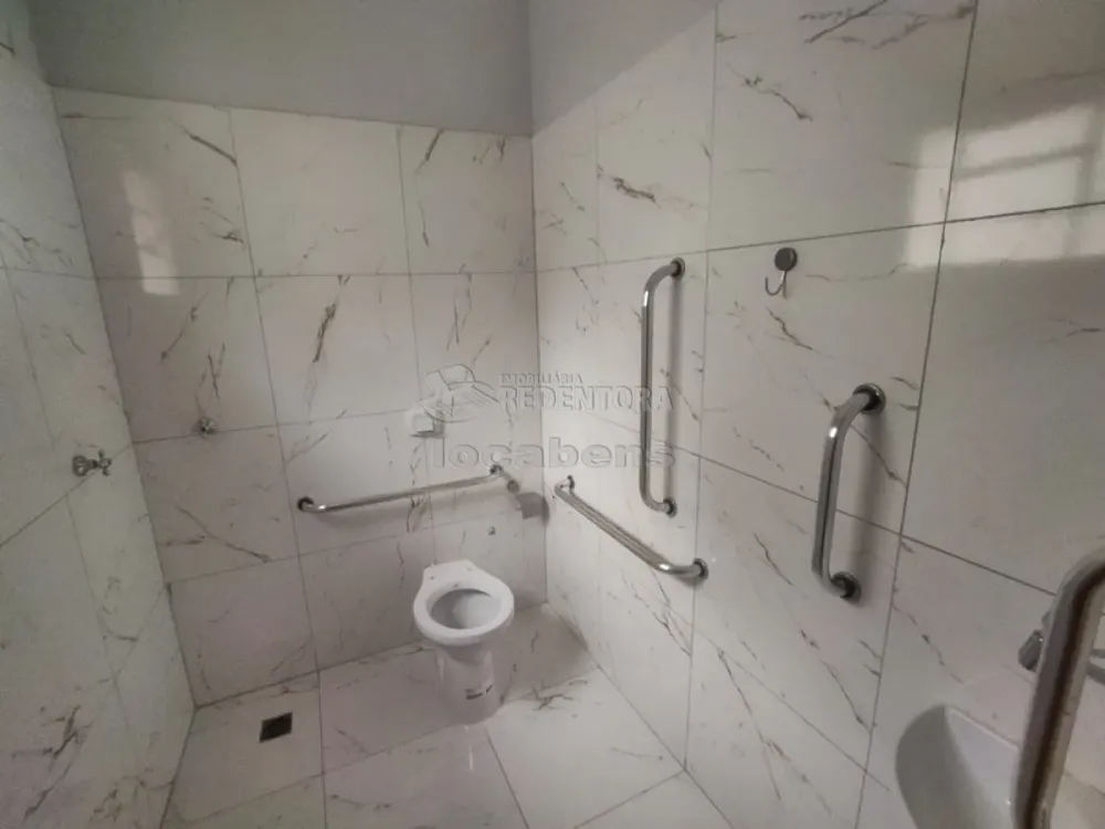 Prédio Inteiro, 135 m² - Foto 8