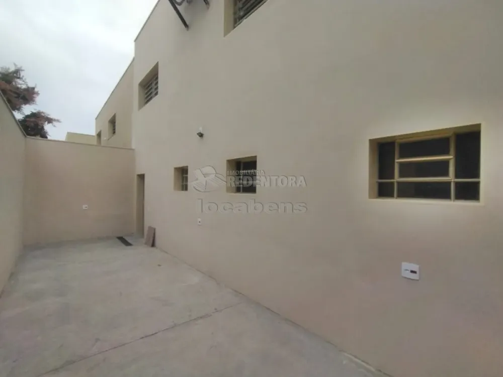Prédio Inteiro, 135 m² - Foto 7