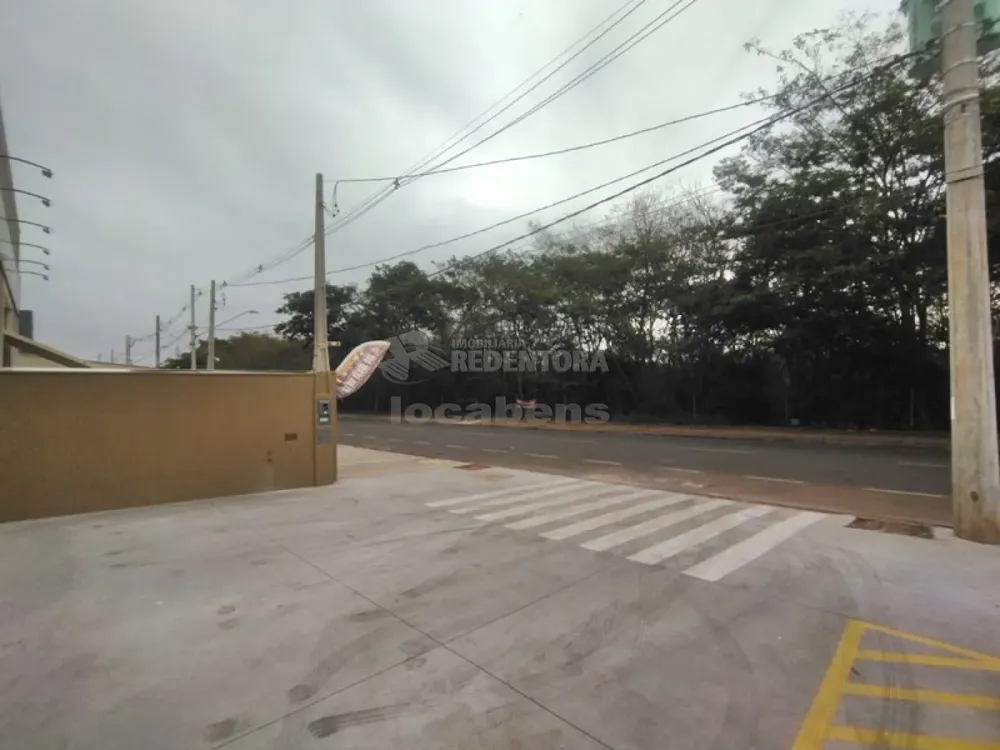 Prédio Inteiro, 135 m² - Foto 4