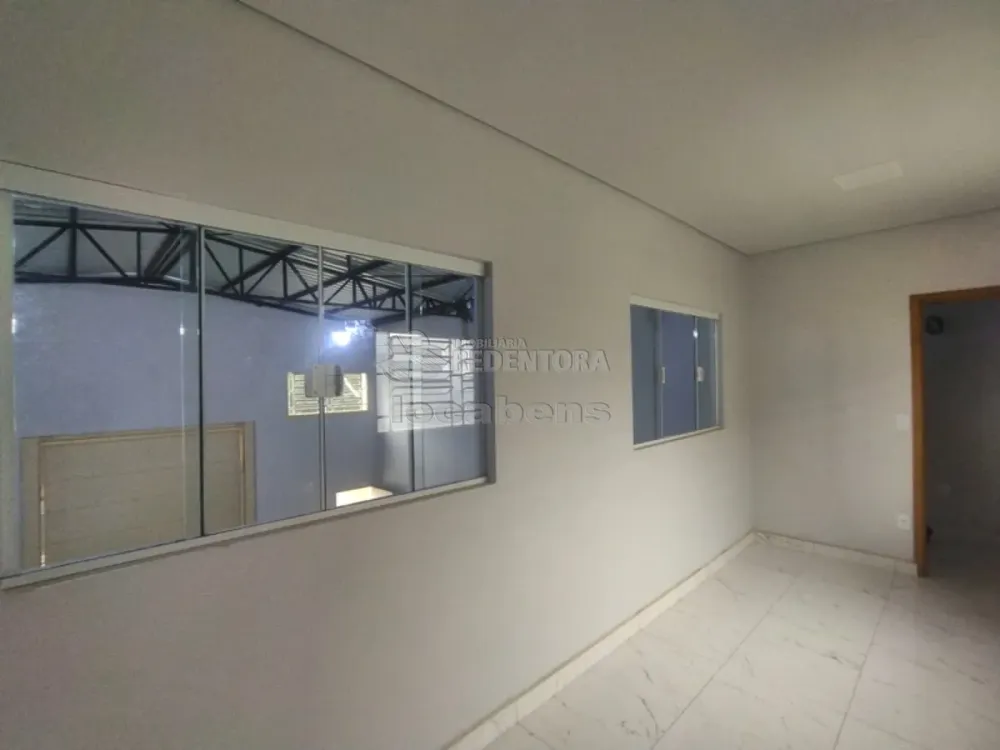 Prédio Inteiro, 135 m² - Foto 1