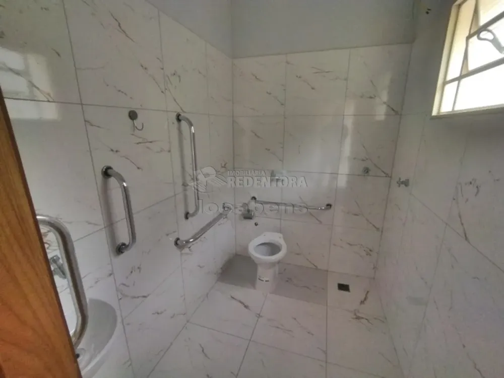 Prédio Inteiro, 135 m² - Foto 2
