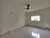 Casa, 2 quartos, 184 m² - Foto 8