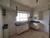 Casa, 2 quartos, 184 m² - Foto 2