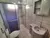 Casa, 2 quartos, 184 m² - Foto 10