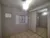 Casa, 2 quartos, 184 m² - Foto 4