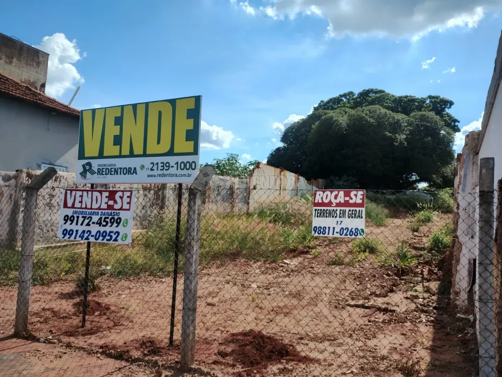 Loteamento e Condomínio, 2357 m² - Foto 2